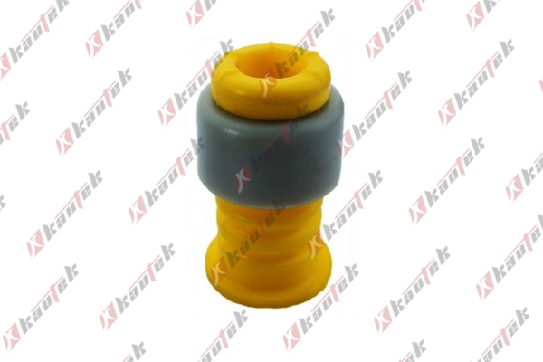 Rubber Buffer, suspension (NI-BF005)