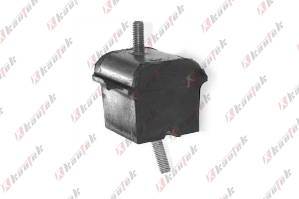 Mounting, engine (RE-EM096)