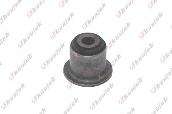 Mounting, control/trailing arm (PE-BS008)