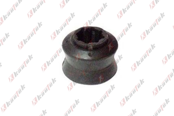 Bushing, stabiliser bar (OP-BS131)