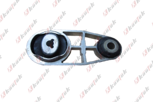 Mounting, engine (RE-EM095)