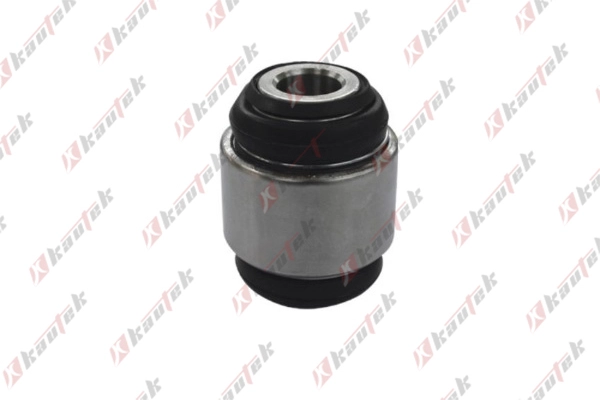 Mounting, wheel bearing housing (LR-BS031)