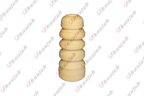 Rubber Buffer, suspension (HY-SM007)