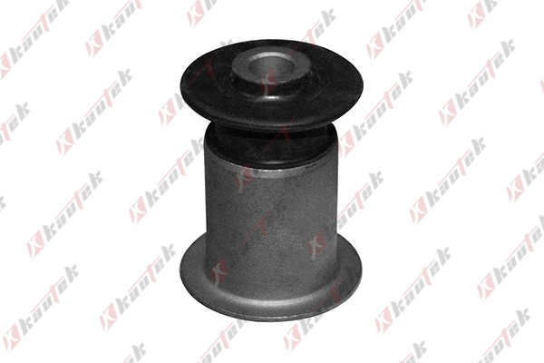 Mounting, control/trailing arm (FD-BS042)