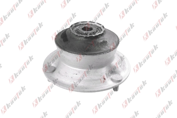 Suspension Strut Support Mount (BM-SM012)