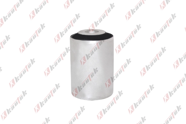Mounting, control/trailing arm (ME-BS145)