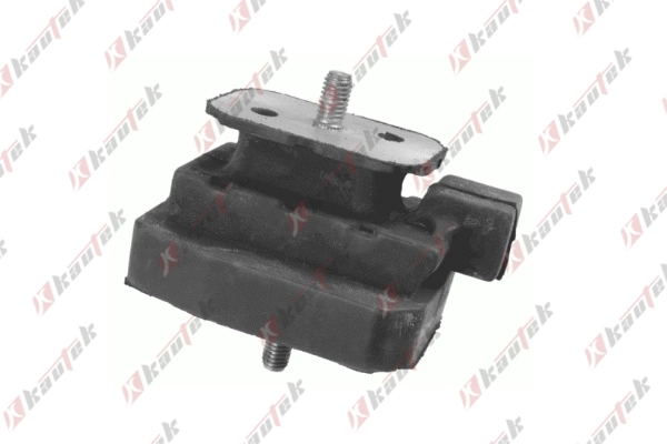 Mounting, automatic transmission (BM-TM012)