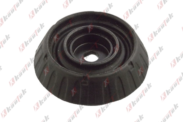Suspension Strut Support Mount (HY-SM033)