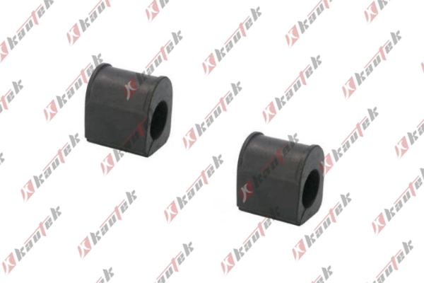 Mounting, stabiliser bar (RE-BS112ST)