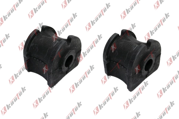Mounting, stabiliser bar (DC-BS008ST)