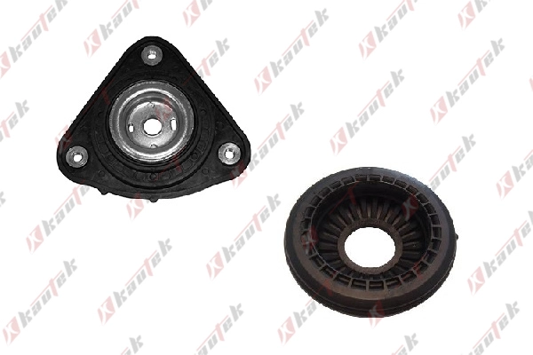 Suspension Strut Support Mount (FD-SM051KT)