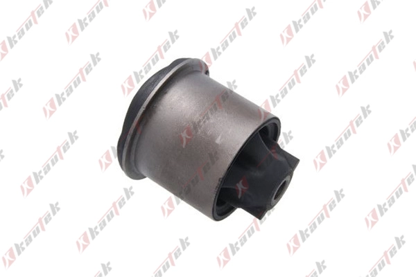 Bushing, axle bracket (DC-BS002)