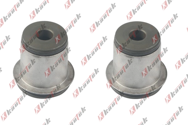 Mounting, control/trailing arm (RA-BS004ST)