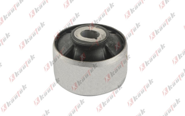 Mounting, control/trailing arm (FD-BS274)