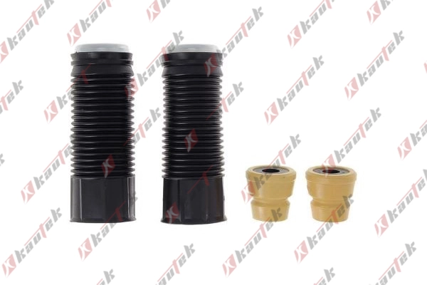 Dust Cover Kit, shock absorber (TO-BK019)