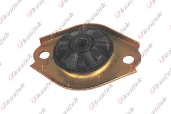 Suspension Strut Support Mount (FI-SM024)