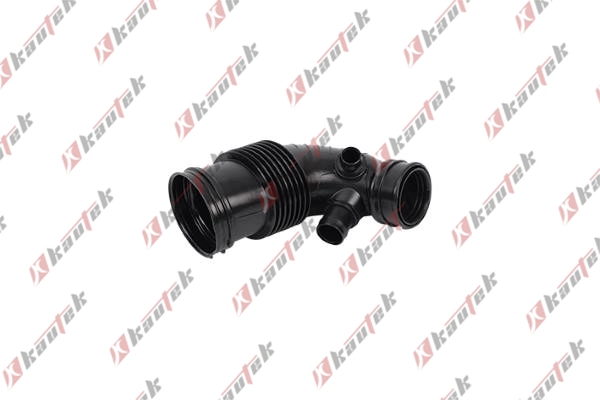 Charge Air Hose (BM-TH058)