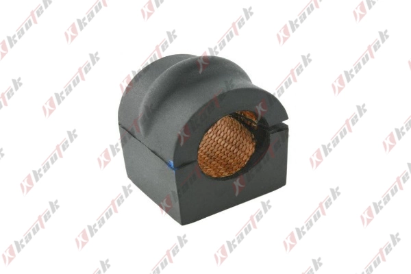 Mounting, stabiliser bar (ME-BS287)