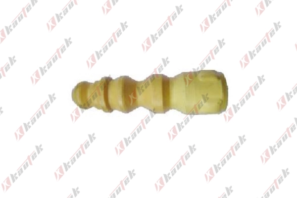 Rubber Buffer, suspension (VW-SM039)