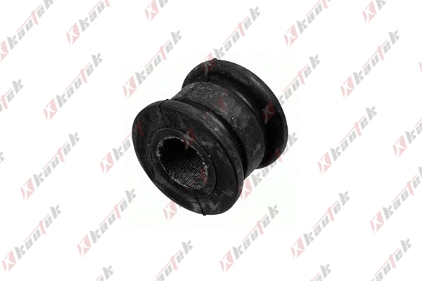 Mounting, stabiliser bar (ME-BS098)