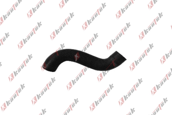 Radiator Hose (ME-RH019)