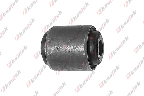 Mounting, control/trailing arm (RE-BS060)