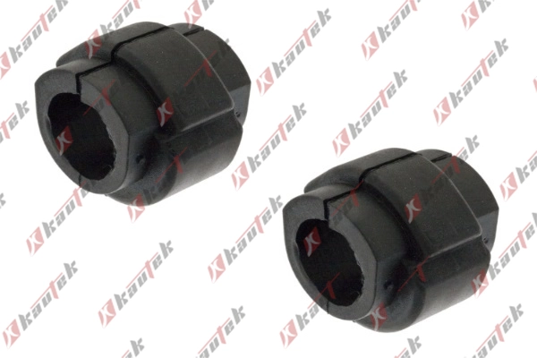 Mounting, stabiliser bar (AU-BS123ST)