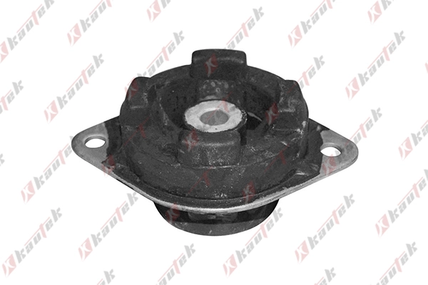 Mounting, automatic transmission (AU-TM001)