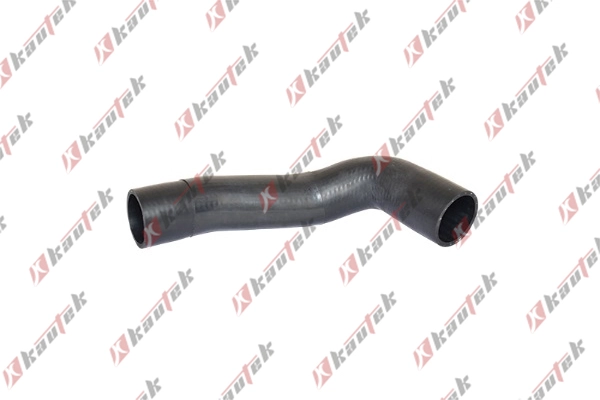 Charge Air Hose (AU-TH062)
