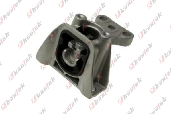 Mounting, engine (HO-EM032)