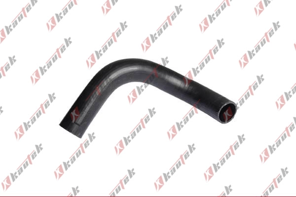 Charge Air Hose (NI-TH016)