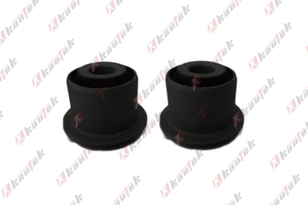 Mounting Kit, control/trailing arm mounting (PE-KT002)