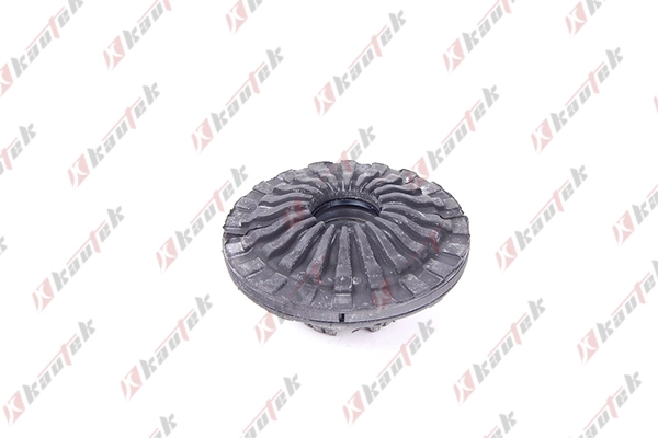 Suspension Strut Support Mount (AU-SM009)