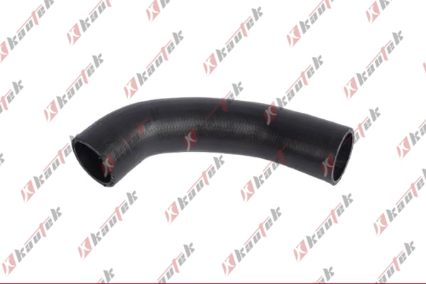 Charge Air Hose (VW-TH035)