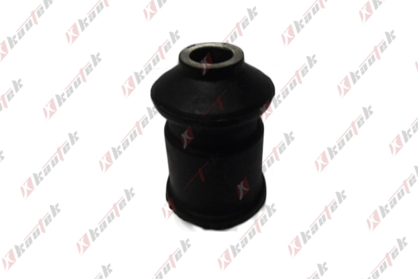 Mounting, control/trailing arm (SK-BS005)