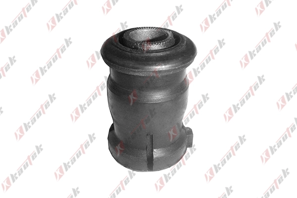 Mounting, control/trailing arm (TO-BS028)