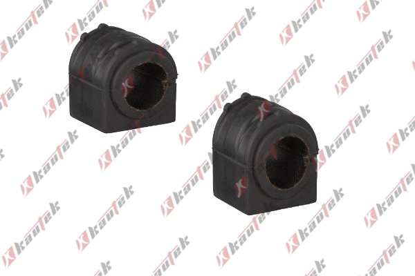 Mounting, stabiliser bar (JG-BS015ST)