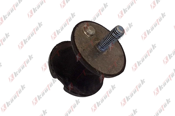 Mounting, automatic transmission (BM-TM006)