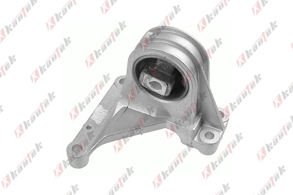 Mounting, engine (VO-EM001)