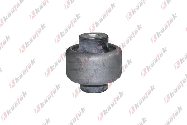 Mounting, control/trailing arm (ME-BS090)