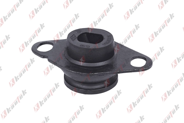 Mounting, automatic transmission (RE-TM001)