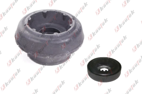 Suspension Strut Support Mount (VW-KT004P)