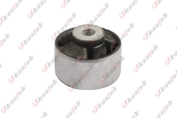 Mounting, control/trailing arm (TO-BS115)
