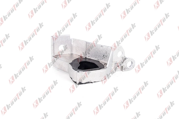 Mount, exhaust system (RE-VR005)