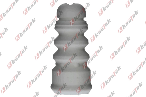 Rubber Buffer, suspension (AU-BF009)