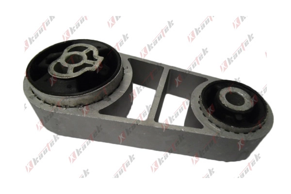 Mounting, engine (FD-EM014)