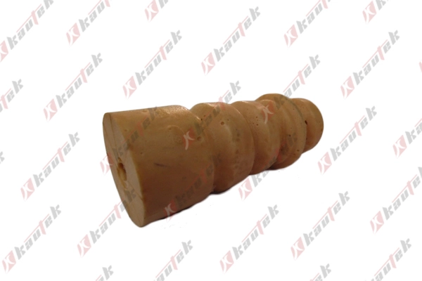 Rubber Buffer, suspension (SK-SM004)