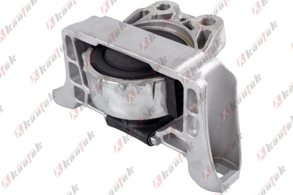 Mounting, engine (FD-EM084)