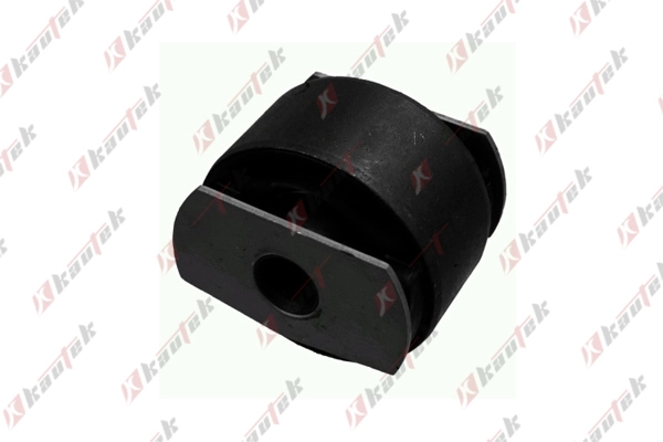 Mounting, control/trailing arm (RE-BS049)