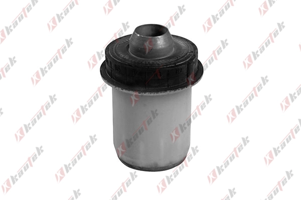 Bushing, axle bracket (RE-BS026)